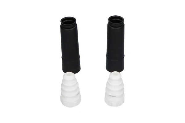 Dust Cover Kit, shock absorber